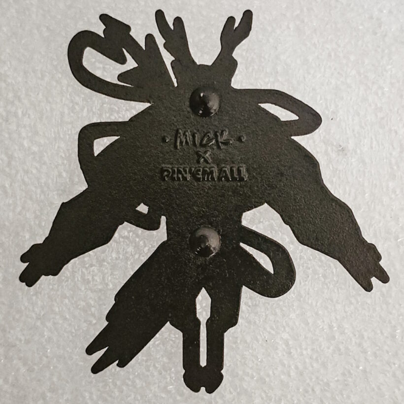 mick-cassidy-jitf-demon-enamel-pin-1-1-back