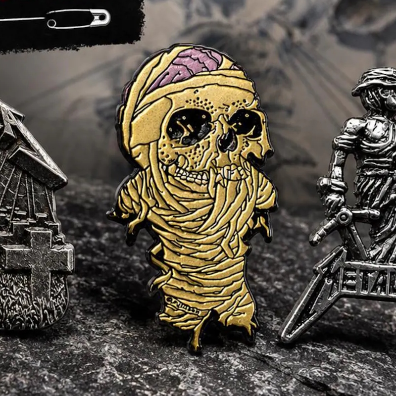 one-enamel-pin-5-1