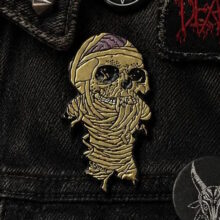 one-enamel-pin-5-2
