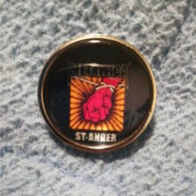 st-anger-fist-offset-printed-pin-6-1