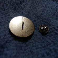 st-anger-fist-offset-printed-pin-6-1-back