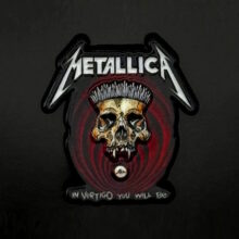 in-vertigo-enamel-pin-4-1