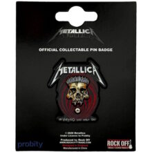 in-vertigo-enamel-pin-4-1-packaging