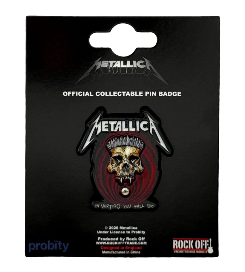 in-vertigo-enamel-pin-4-1-packaging