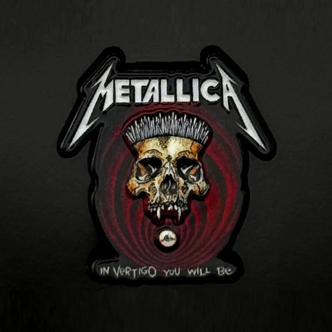 in-vertigo-enamel-pin-4-1