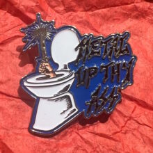 metal-up-thy-ass-enamel-pin-1-2