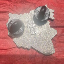 metal-up-thy-ass-enamel-pin-1-2-back