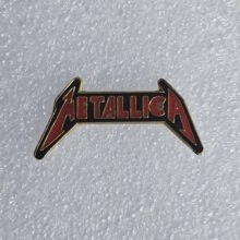 metallica-kill-em-all-logo-enamel-pin-60-1
