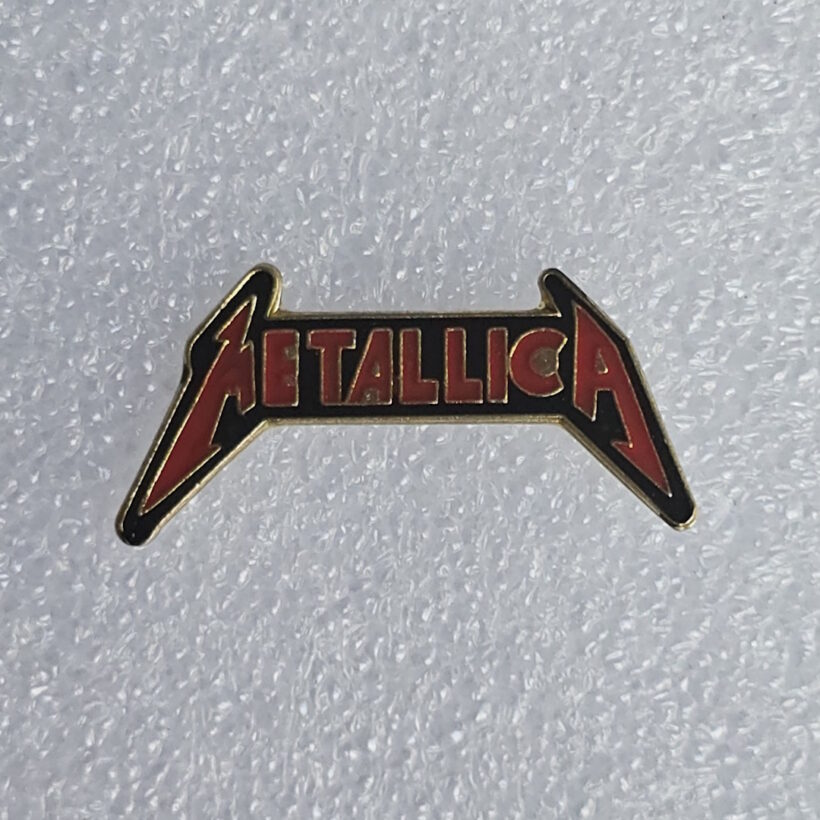 metallica-kill-em-all-logo-enamel-pin-60-1