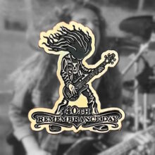 cliff-burton-40th-remembrance-day-enamel-pin-1-1