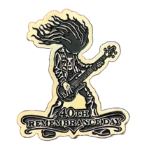 cliff-burton-40th-remembrance-day-enamel-pin-1-2