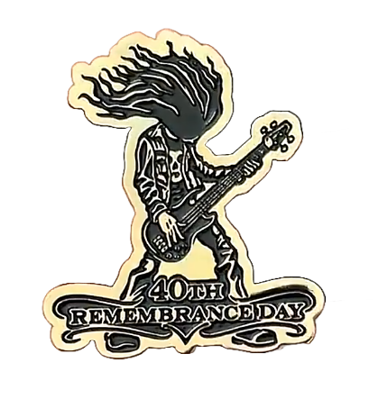 cliff-burton-40th-remembrance-day-enamel-pin-1-2