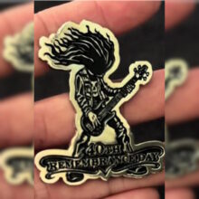 cliff-burton-40th-remembrance-day-enamel-pin-1-3