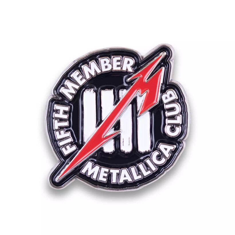 fifth-member-logo-enamel-pin-2-1