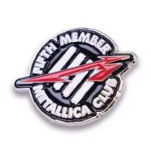 fifth-member-logo-enamel-pin-2-2