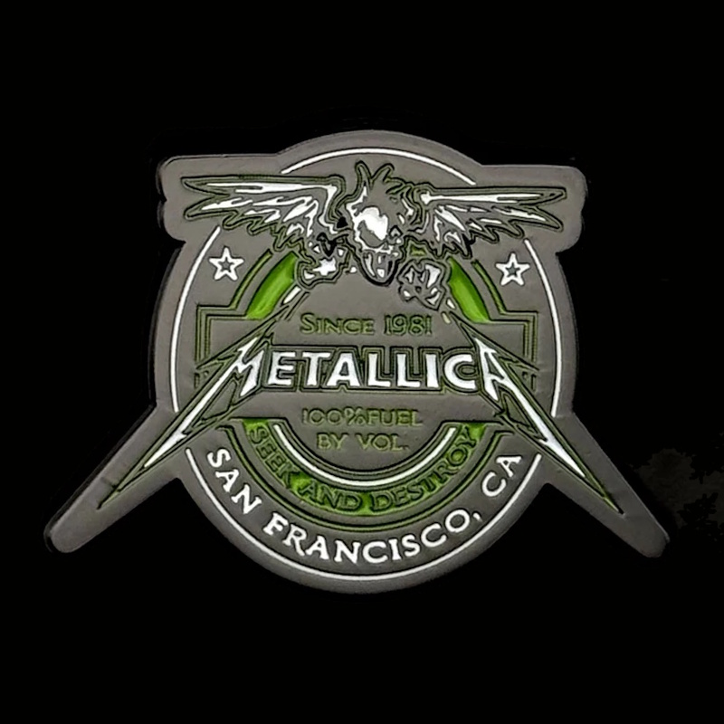 fuel-seek-and-destroy-enamel-pin-4-1