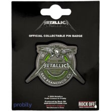 fuel-seek-and-destroy-enamel-pin-4-packaging