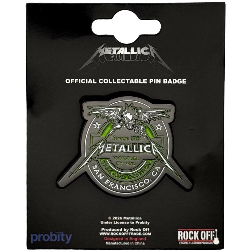 fuel-seek-and-destroy-enamel-pin-4-packaging