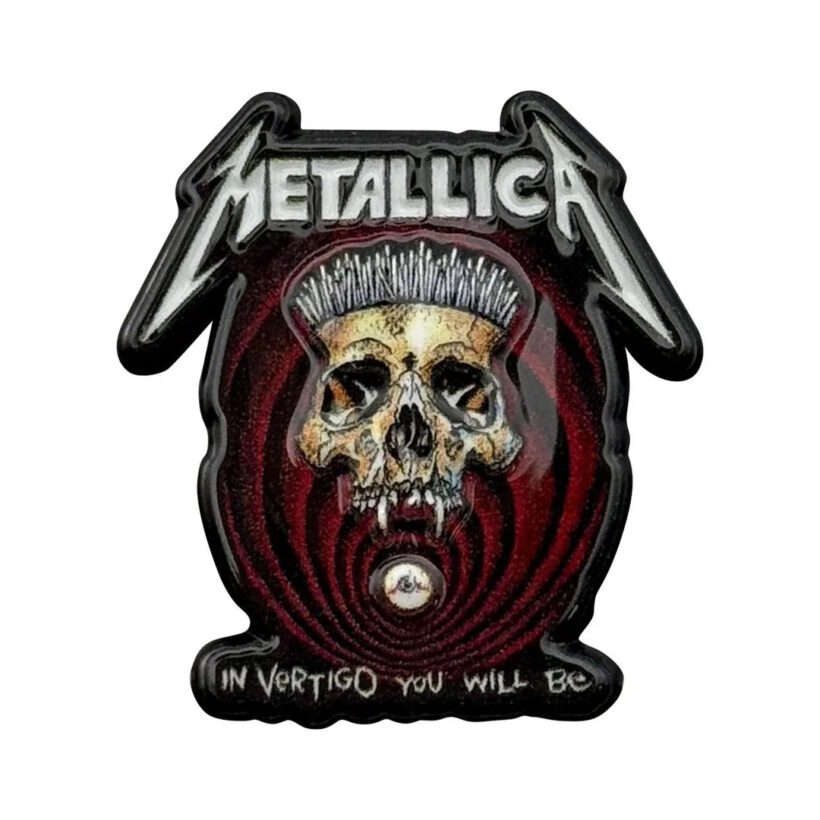 in-vertigo-enamel-pin-4-2