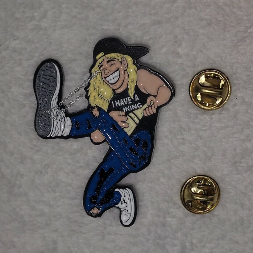 james-hetfield-alcoholica-enamel-pin-1-1
