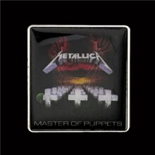 master-of-puppets-album-cover-offset-printed-pin-16-1