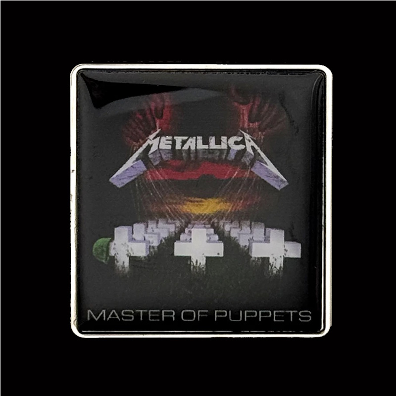 master-of-puppets-album-cover-offset-printed-pin-16-1