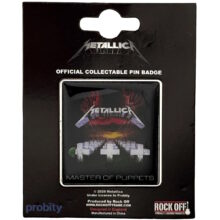 master-of-puppets-album-cover-offset-printed-pin-16-packaging