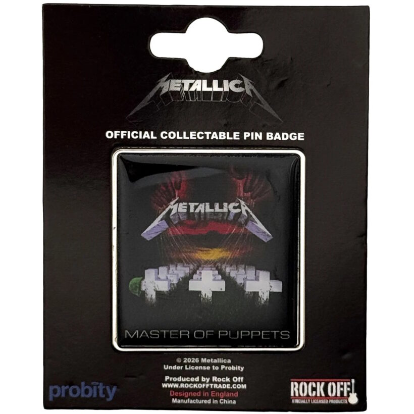 master-of-puppets-album-cover-offset-printed-pin-16-packaging