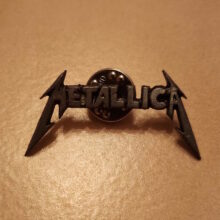 metallica-3d-logo-pewter-pin-9-1