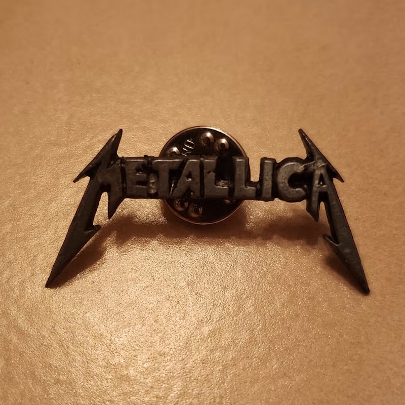 metallica-3d-logo-pewter-pin-9-1