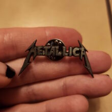 metallica-3d-logo-pewter-pin-9-2