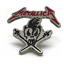 metallica-garage-days-logo-and-scary-guy-enamel-pin-3-3