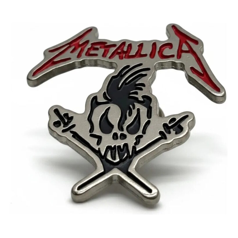 metallica-garage-days-logo-and-scary-guy-enamel-pin-3-3