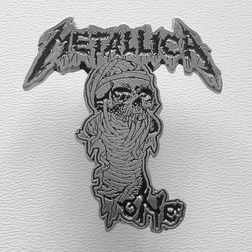 one-enamel-pin-6-1