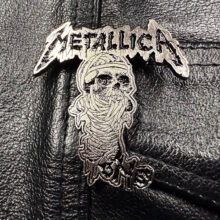 one-enamel-pin-6-2