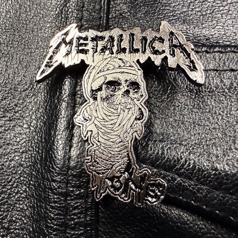 one-enamel-pin-6-2