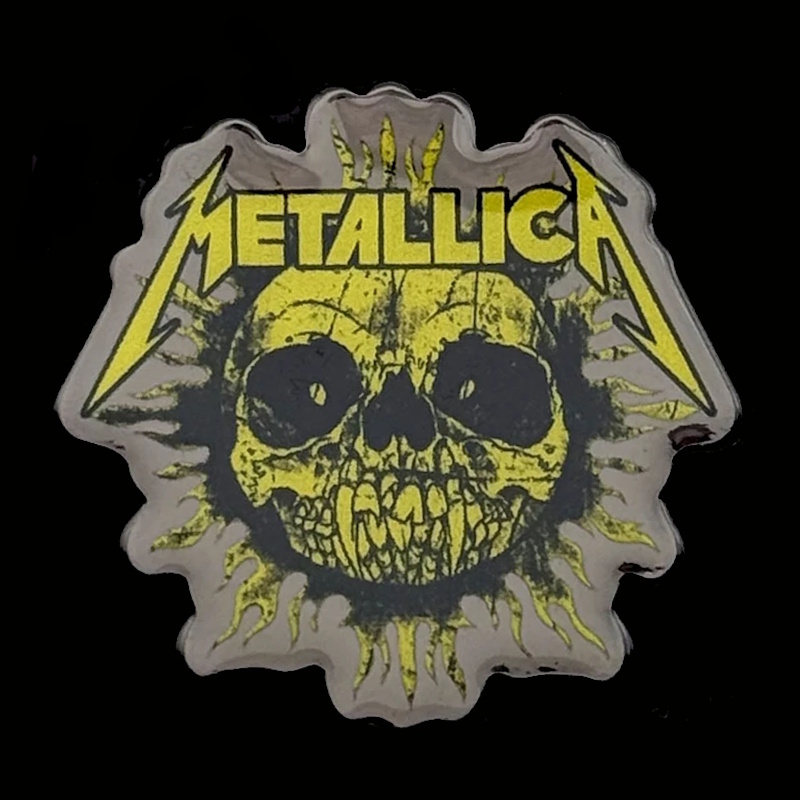 summer-shit-tour-enamel-pin-2-1