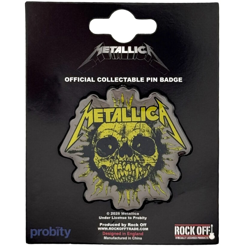 summer-shit-tour-enamel-pin-2-packaging