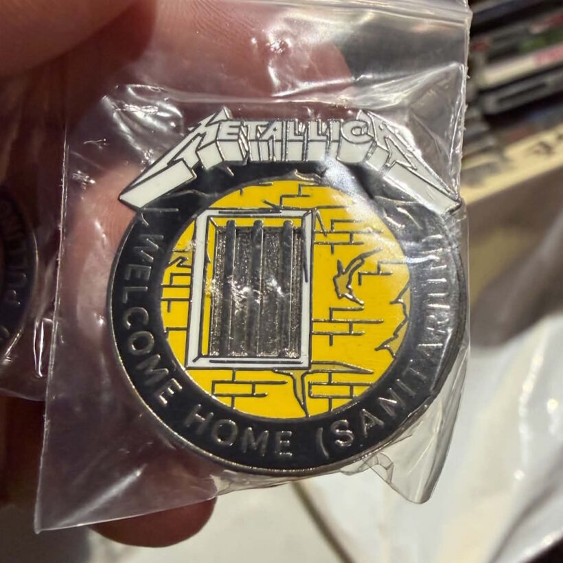 welcome-home-sanitarium-enamel-pin-1-1