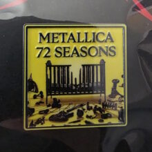 72-seasons-album-cover-enamel-and-offset-printed-pin-1-1