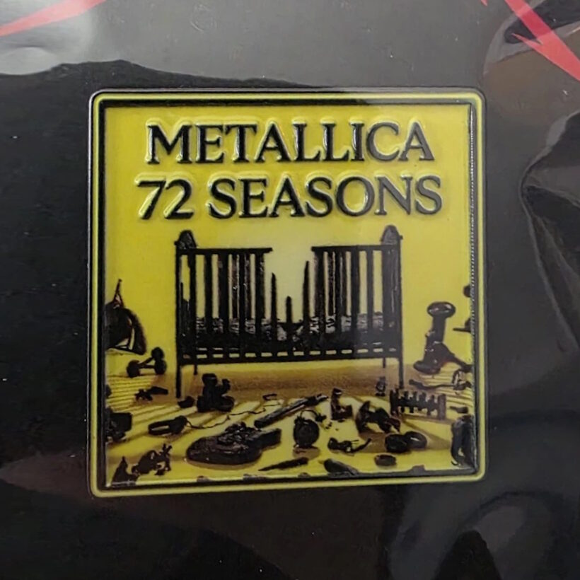 72-seasons-album-cover-enamel-and-offset-printed-pin-1-1