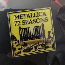 72-seasons-album-cover-enamel-and-offset-printed-pin-1-packaging