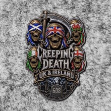 creeping-death-uk-ireland-chapter-enamel-pin-1-1