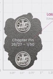 creeping-death-uk-ireland-chapter-enamel-pin-1-1-back