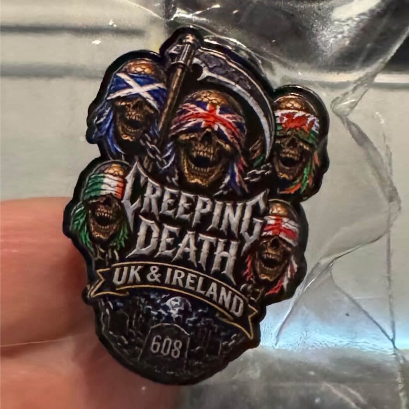 creeping-death-uk-ireland-chapter-enamel-pin-1-2