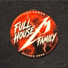full-house-family-offset-printed-pin-1-1