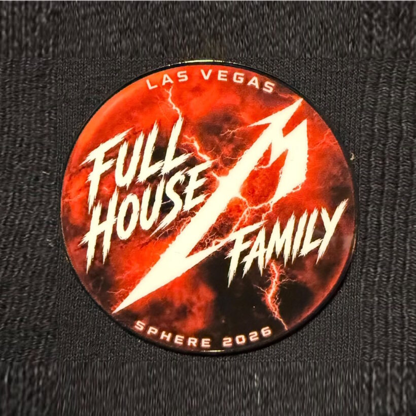 full-house-family-offset-printed-pin-1-1