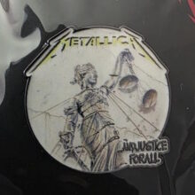 justice-album-cover-enamel-and-offset-printed-pin-1-1