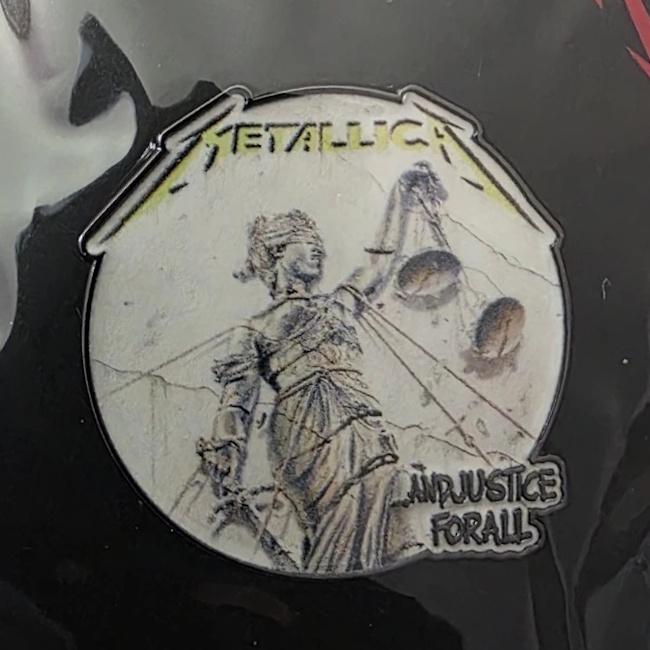justice-album-cover-enamel-and-offset-printed-pin-1-1