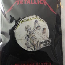 justice-album-cover-enamel-and-offset-printed-pin-1-packaging